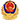 gdzngs.com备案号