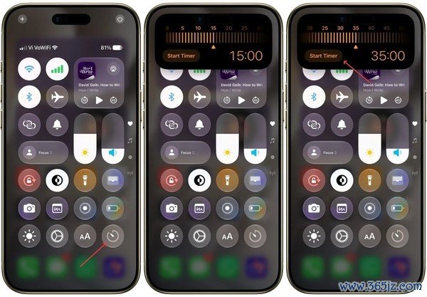 iOS 27