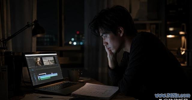 花少 浪姐 赛制争议与口碑回转